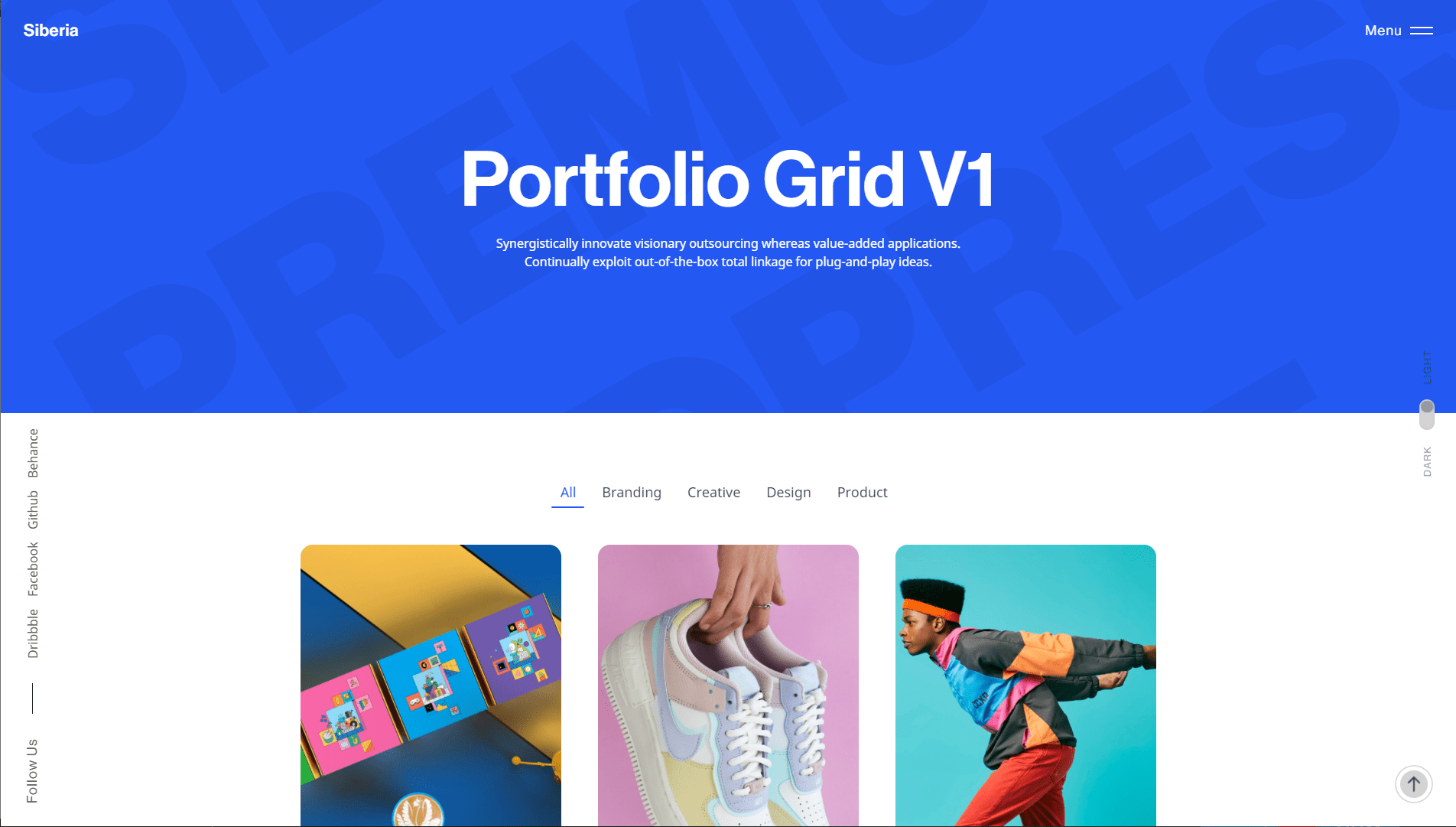 portfolio-grid-1