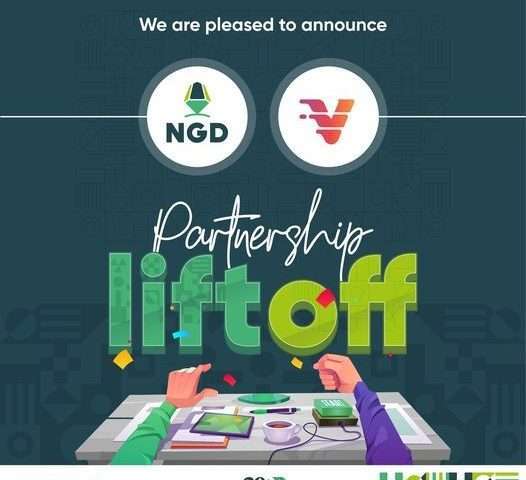 Breaking boundaries – NGD/ Vbank collaborate to offer financial education to Nigerian Creatives