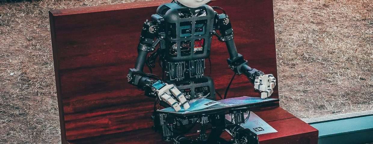 AI tools for Creative Content Writing