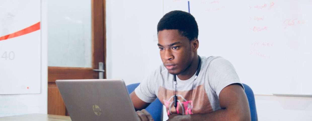 Graphic Designers in Lagos: Where to find the best