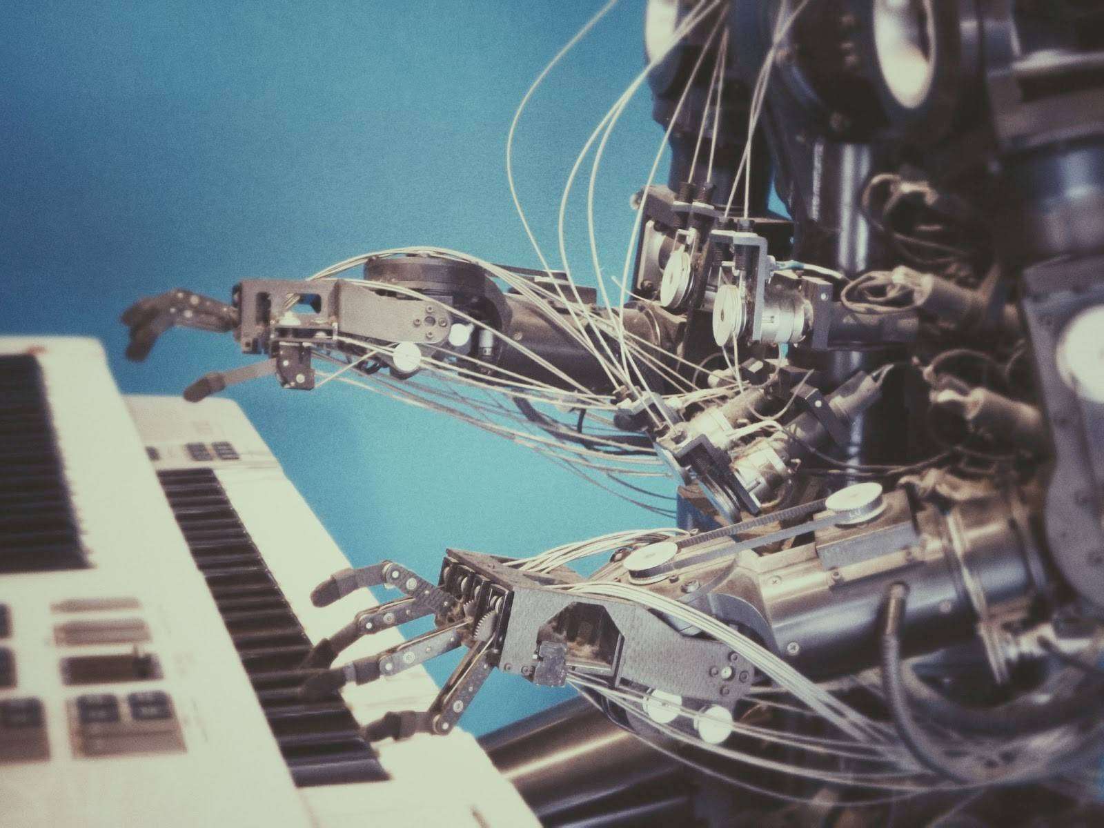Best AI Tools for Generating Music : Create the next Beethoven