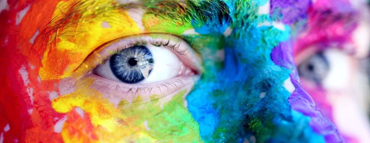 BASIC COLOR TERMS USED IN GRAPHIC DESIGN: THE 7 YOU SHOULD KNOW