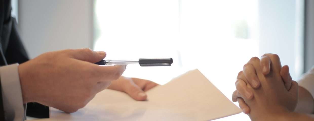 Salary Policies Remote Workers Should Know
