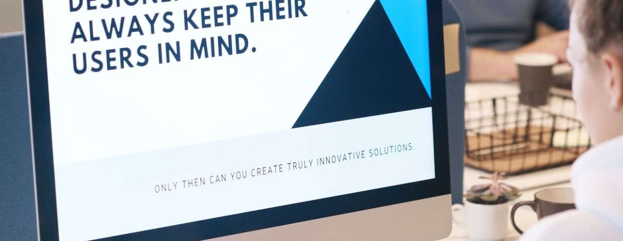 IMPORTANT SOFT SKILLS FOR UX DESIGN