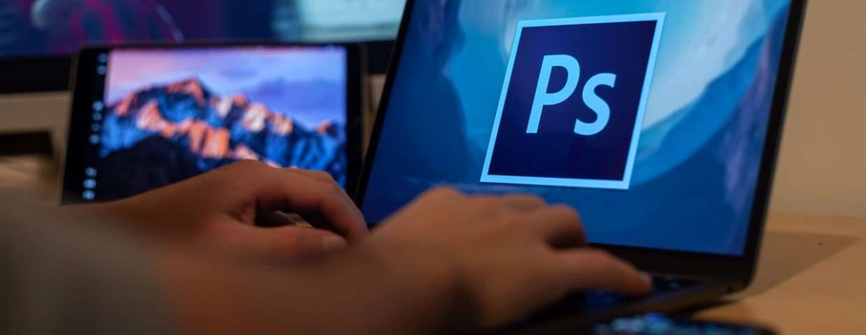 Photoshop 2021- Better Than Ever Features