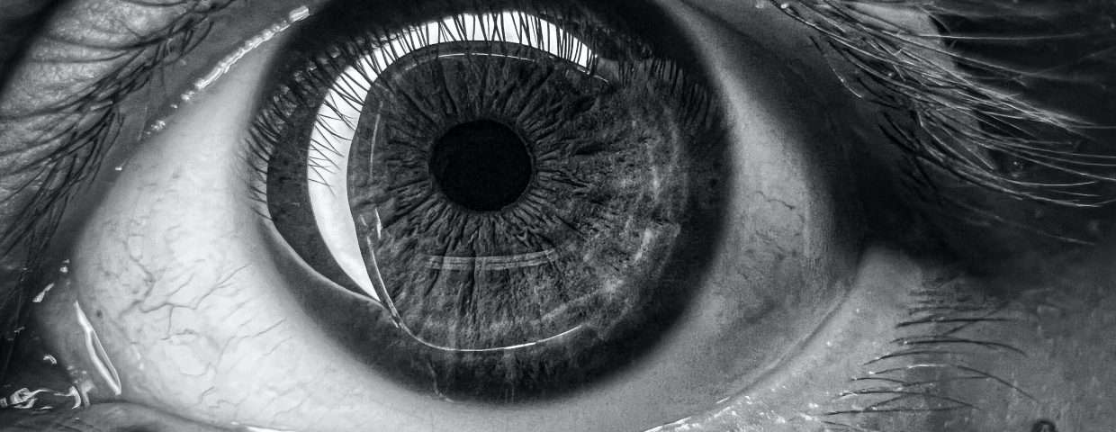Best Screen Practices for avoiding Digital Eye strain.