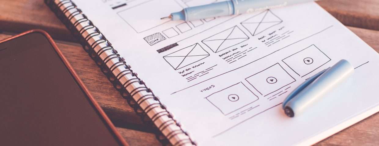 GUIDES TO CREATING AN EFFICIENT DESIGN SYSTEM.