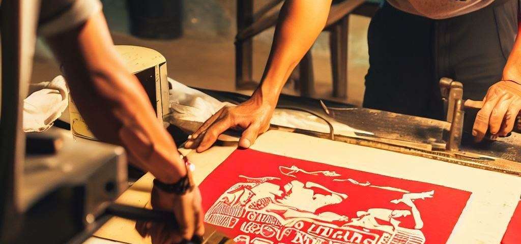 Top 8 Laptops for Sublimation Printing in 2025