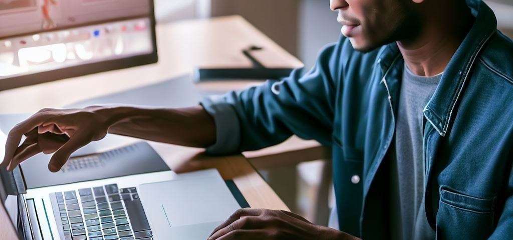 9 Best Laptops for illustrator in 2023