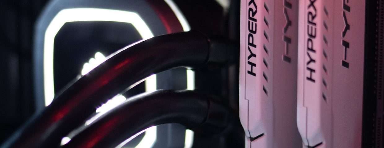 The best RAM for Graphic design: What You Should Know