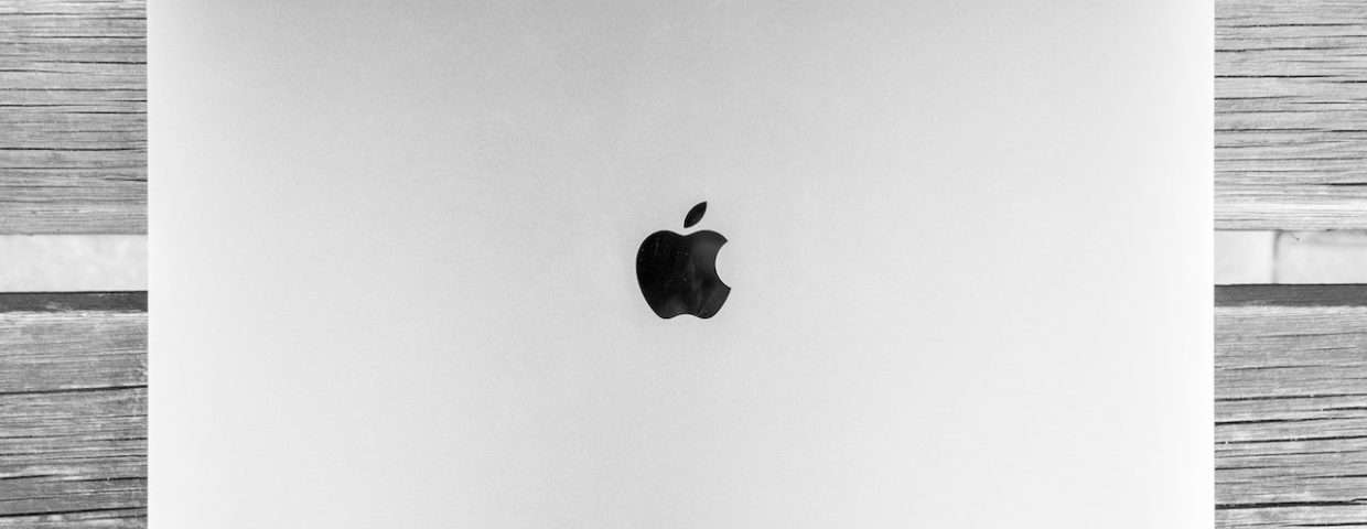 Best MacBooks for Graphic Designers in 2023