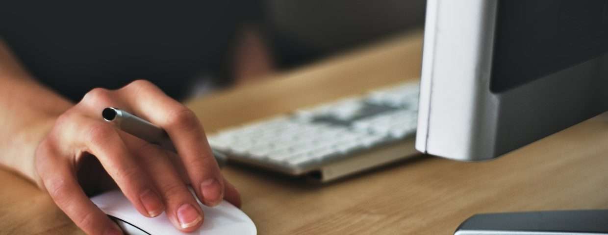 Best Mouse for Graphic Design: Top 10 in 2025