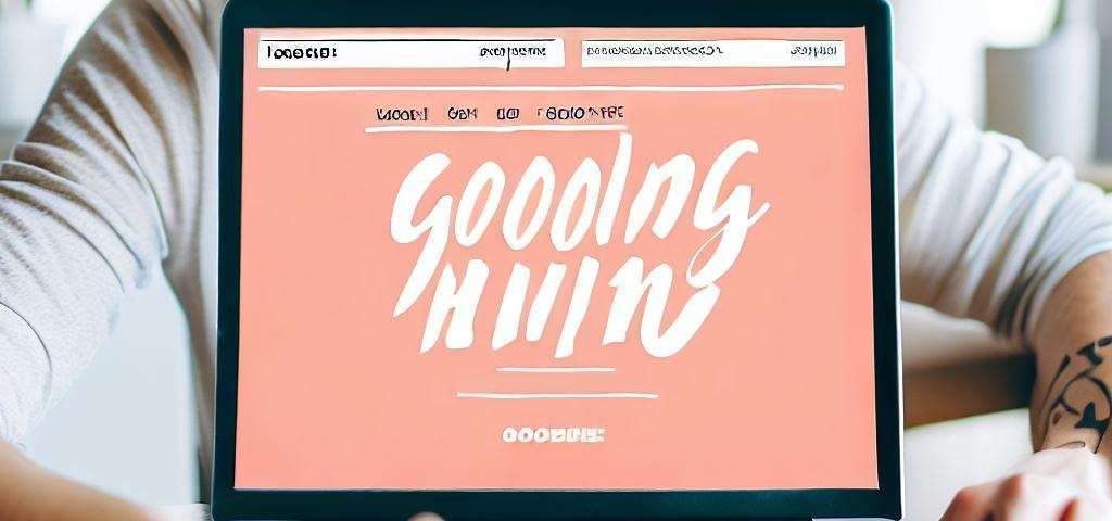 Transforming Websites with User-Centred Design