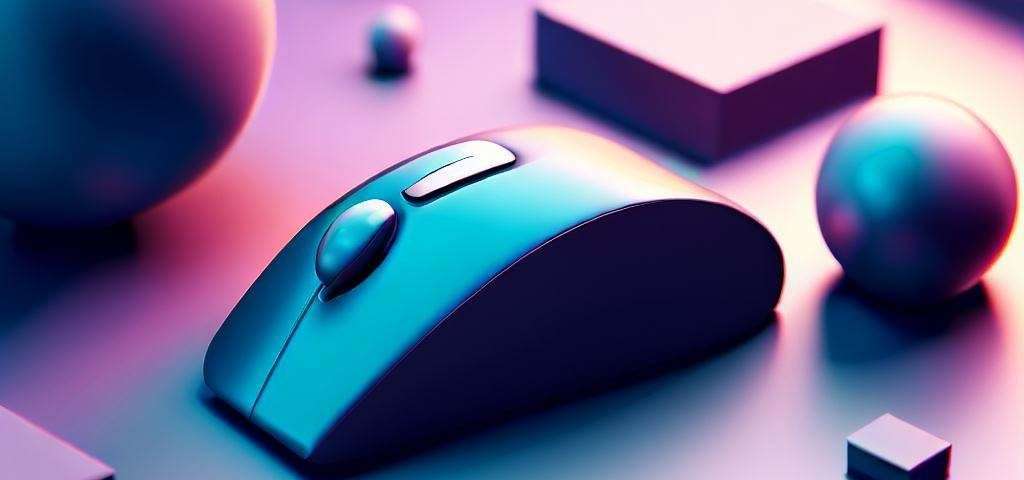 what is a smart object in photoshop and how to use it?