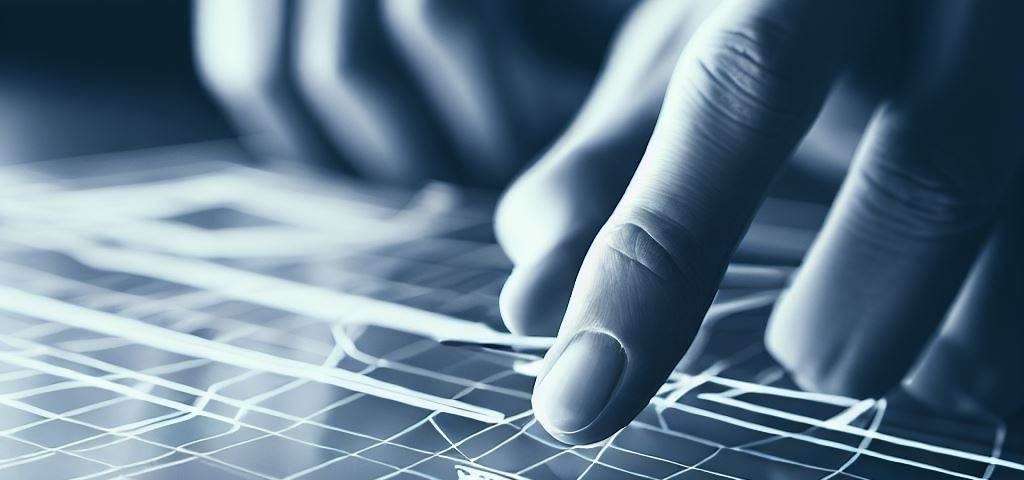 What is prototyping in design: 6 reasons why it is important!