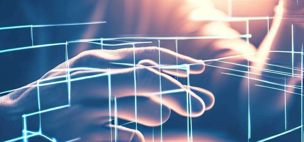 What Does Wireframing Mean: The Essential Guide to Wireframe Design