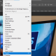 How to flatten an Image in Photoshop The Easy Way