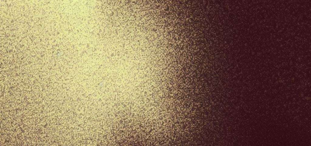 How to Fix Grainy Photos in Photoshop : 6 Easy ways