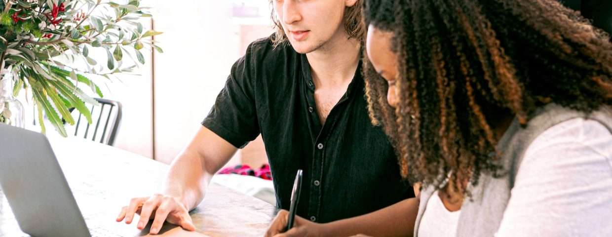 How to Create Engaging User Personas for Irresistible Experiences