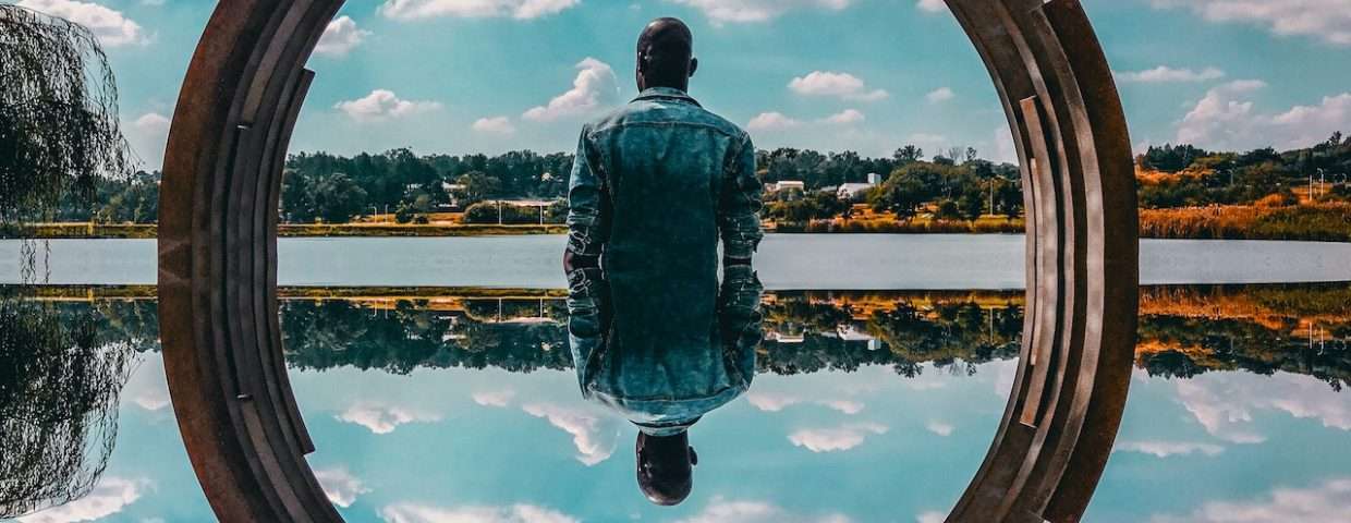Mastering Photoshop: How Long Does It Take to Learn Photoshop?