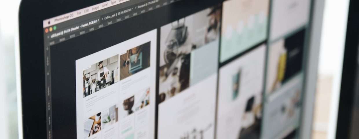 The Fundamentals of User-Centered Design