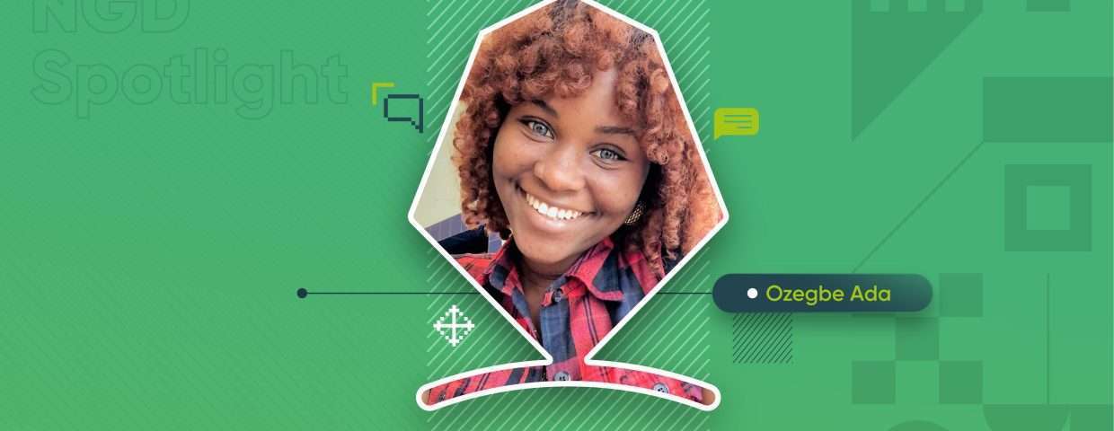 Devices Make the Process Faster and Easier but it doesn’t Affect the Skill of the User.