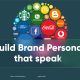 How to Build a Strong and Unique Brand Persona