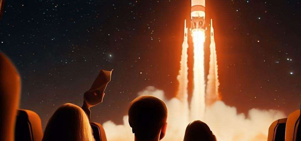 5 Liftoff Movies Graphic Designers Can Watch Now