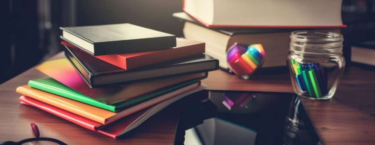 UX Books: Top 12 to Make You Understand UX Better