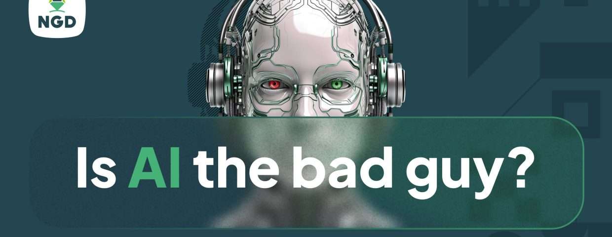 Should Artists Be Paid for AI Training Contributions?