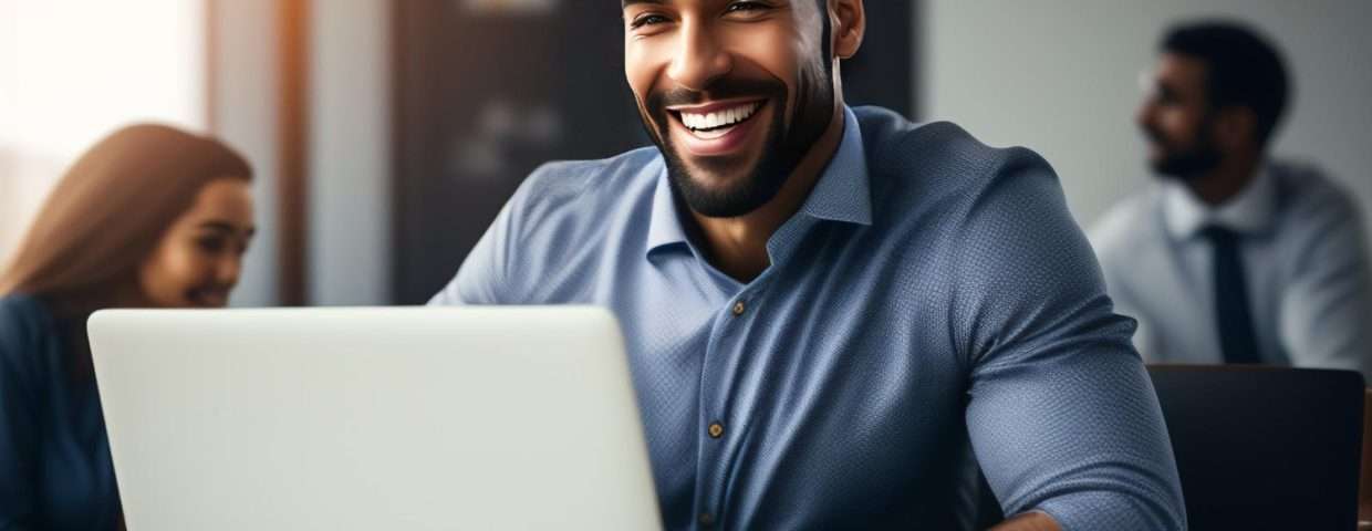 Hire Graphic Designers in Lagos or anywhere else
