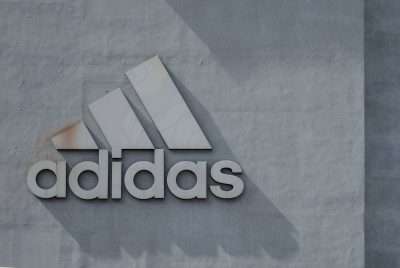 Adidas Files Lawsuit Against Golf League Over ‘Similar’ Logo.