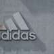 Adidas Files Lawsuit Against Golf League Over 'Similar' Logo.