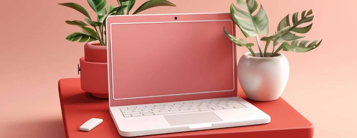 Inspiron 15 : Top Features and Everything you Need to Know