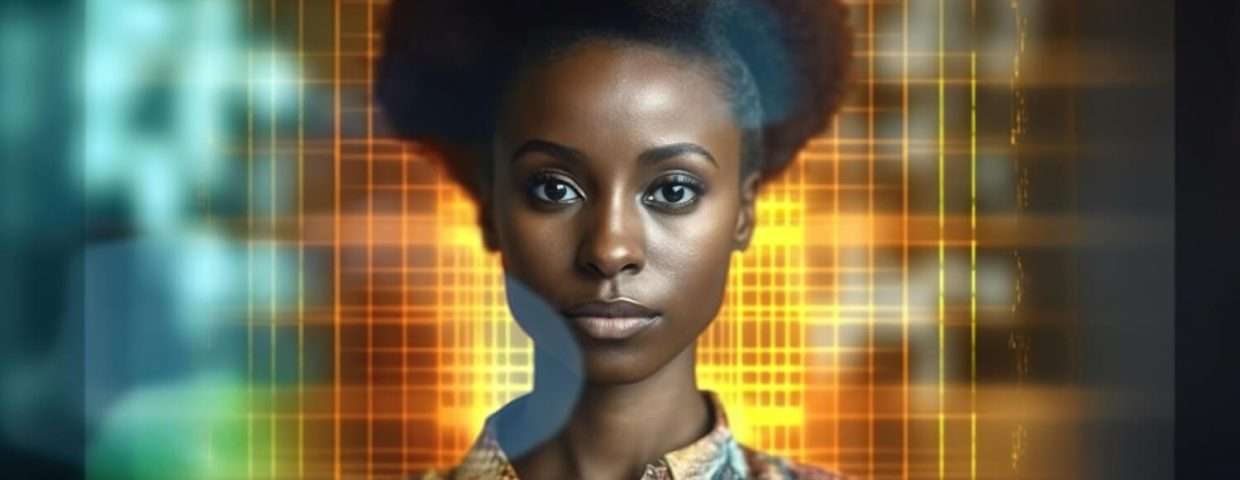 The 6 Image Generators Graphic Designers Use for Stunning Artworks in Less Time