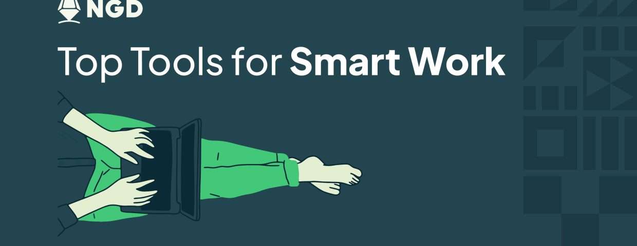16 Productivity Gadgets for Designers