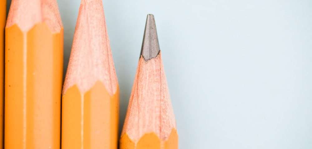 Charcoal Pencils Guide: Techniques to Create Dramatic Art Like a Pro