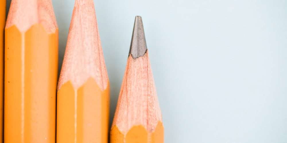 Charcoal Pencils Guide: Techniques to Create Dramatic Art Like a Pro