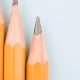 Charcoal Pencils Guide: Techniques to Create Dramatic Art Like a Pro