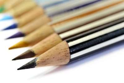 Best Colored Pencils for Artists in 2025 (Tested & Reviewed)