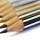 Best Colored Pencils for Artists in 2025 (Tested & Reviewed)