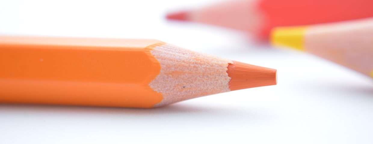 Pencil: Everything You Need to Know About the World’s Most Iconic Tool