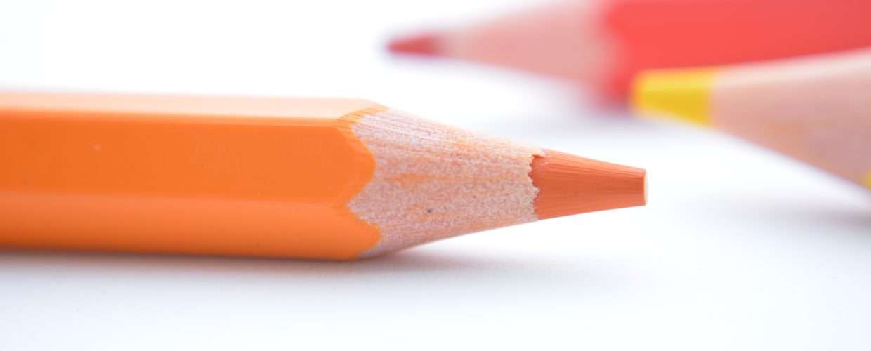 Pencil: Everything You Need to Know About the World’s Most Iconic Tool