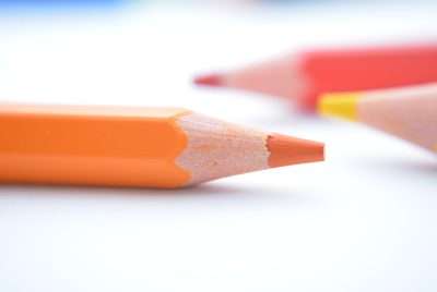Pencil: Everything You Need to Know About the World’s Most Iconic Tool