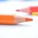 Pencil: Everything You Need to Know About the World’s Most Iconic Tool