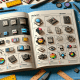 Different File Formats in Graphic Design: A Comprehensive Guide
