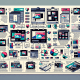 Graphic Design File Formats: Your Master Guide to Perfect Image & Print Quality