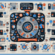 Mastering Graphic Design File Formats: A Comprehensive Guide