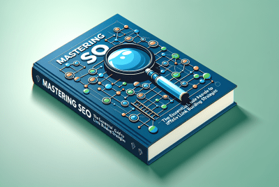 Mastering SEO: The Essential Guide to Effective Link Building Strategies