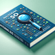 Mastering SEO: The Essential Guide to Effective Link Building Strategies
